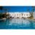 3 Star Self Catering 7 Nights  to Tenerife