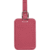 American Tourister American Tourist. Ta Luggage Tag Sun Kissed Coral