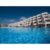 4 Star Bed and Breakfast 7 Nights  to Tenerife