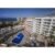 4 Star Bed and Breakfast 7 Nights  to Tenerife