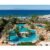 4 Star Bed and Breakfast 7 Nights  to Tenerife