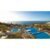 4 Star Self Catering 7 Nights  to Tenerife