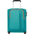 American Tourister Sea Seeker Upright (2 wheels) Aqua Green