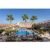 4 Star Self Catering 7 Nights  to Tenerife