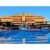 4 Star Self Catering 7 Nights  to Tenerife