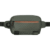 American Tourister Urban Track Sling Bag Dark Khaki