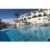 3 Star Self Catering 7 Nights  to Tenerife