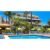 3 Star Bed and Breakfast 7 Nights  to Tenerife