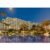 4 Star Bed and Breakfast 7 Nights  to Tenerife
