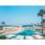 5 Star Bed and Breakfast 7 Nights  to Tenerife