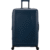 American Tourister DashPop Large Check-in Midnight Blue