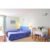 2 Star Self Catering 7 Nights  to Tenerife