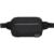 American Tourister Urban Track Sling Bag Asphalt Black