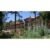 4 Star Bed and Breakfast 7 Nights  to Tenerife