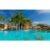 4 Star Bed and Breakfast 7 Nights  to Tenerife