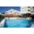 3 Star Room Only 7 Nights  to Tenerife