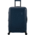 American Tourister DashPop Medium Check-in Midnight Blue