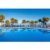 4 Star Bed and Breakfast 7 Nights  to Tenerife