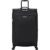 American Tourister SummerRide Large Check-in Black
