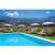 3 Star Self Catering 7 Nights  to Tenerife