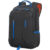 American Tourister Urban Groove Laptop Backpack 15.6″ Black/Blue