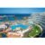 4 Star Half Board 7 Nights  to Tenerife