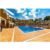 3 Star Self Catering 7 Nights  to Tenerife