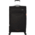 American Tourister SummerFunk Large Check-in Black