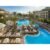 5 Star Bed and Breakfast 7 Nights  to Tenerife