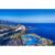 Tenerife Beach Holiday with Self-Catering Hotel Stay & Flights | Wowcher