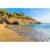 4* Tenerife Beach Holiday: Award-Winning Hotel, Breakfast & Return Flights | Wowcher
