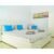 apartamento, Costa Adeje