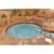 4* All Inclusive Tenerife Holiday with Hotel & Flights | Wowcher